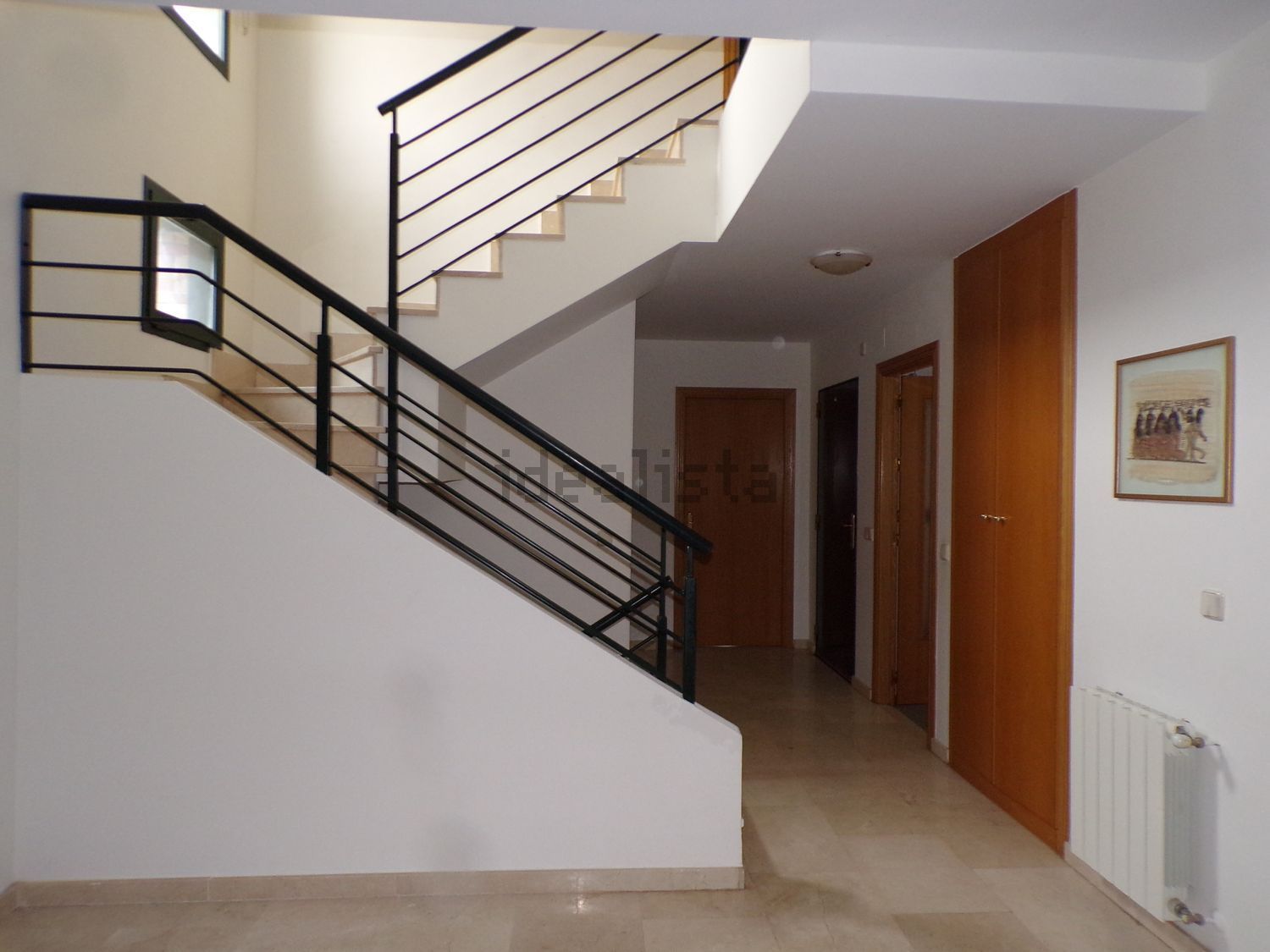 Casa de 230 m² a Bargas