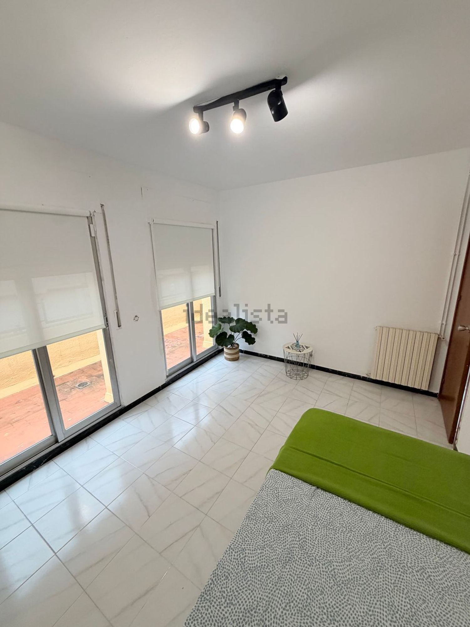 Habitació de lloguer, Vilafranca del Penedès