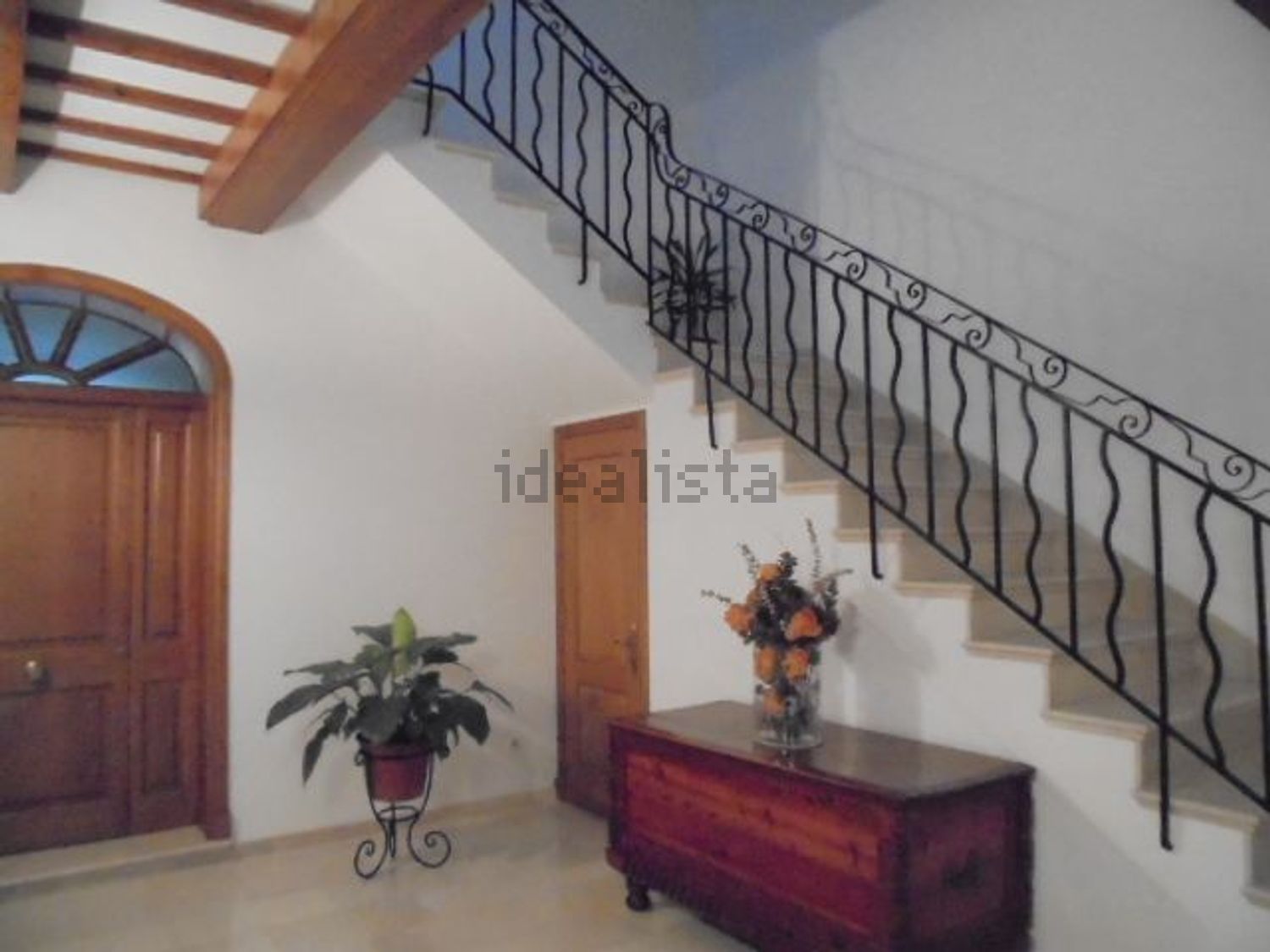 Квартира 110 м² в Maó