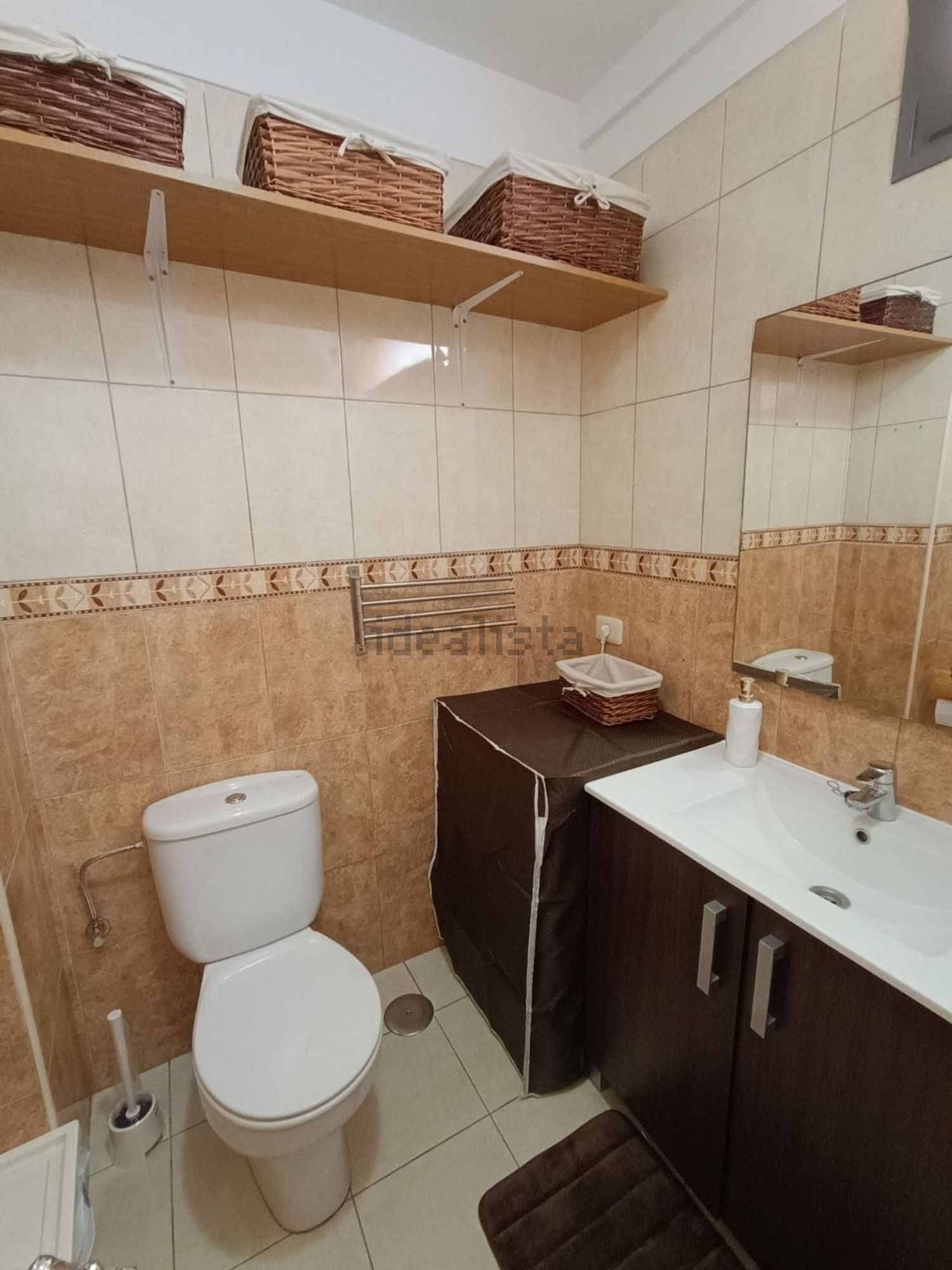 Pis de 75 m² a San Miguel de Abona