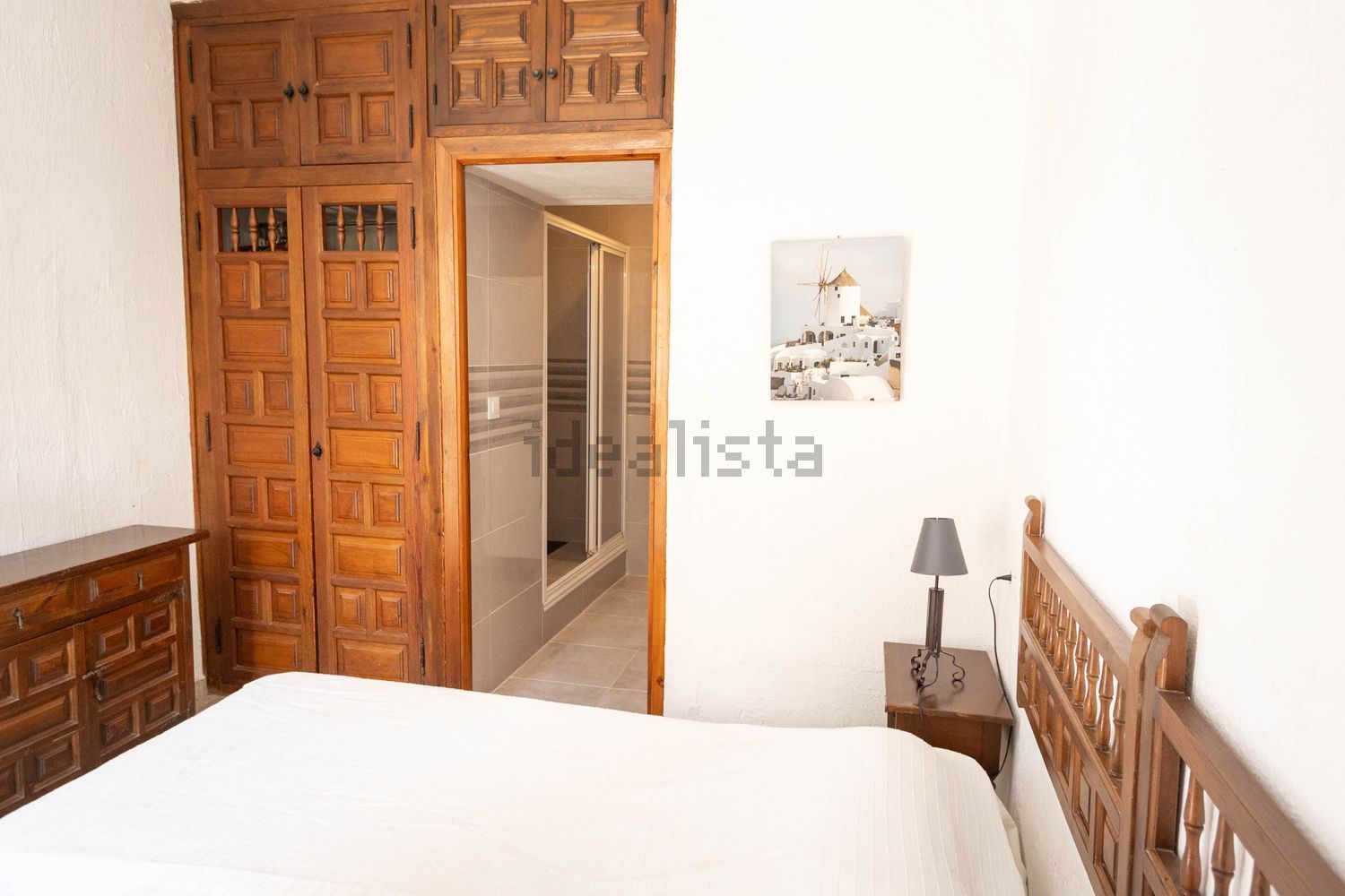 Casa de 150 m² a Almuñécar