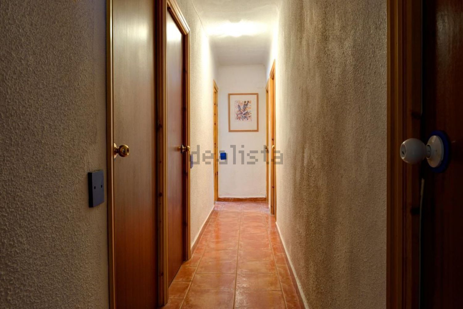 Habitación en alquiler, Zaragoza