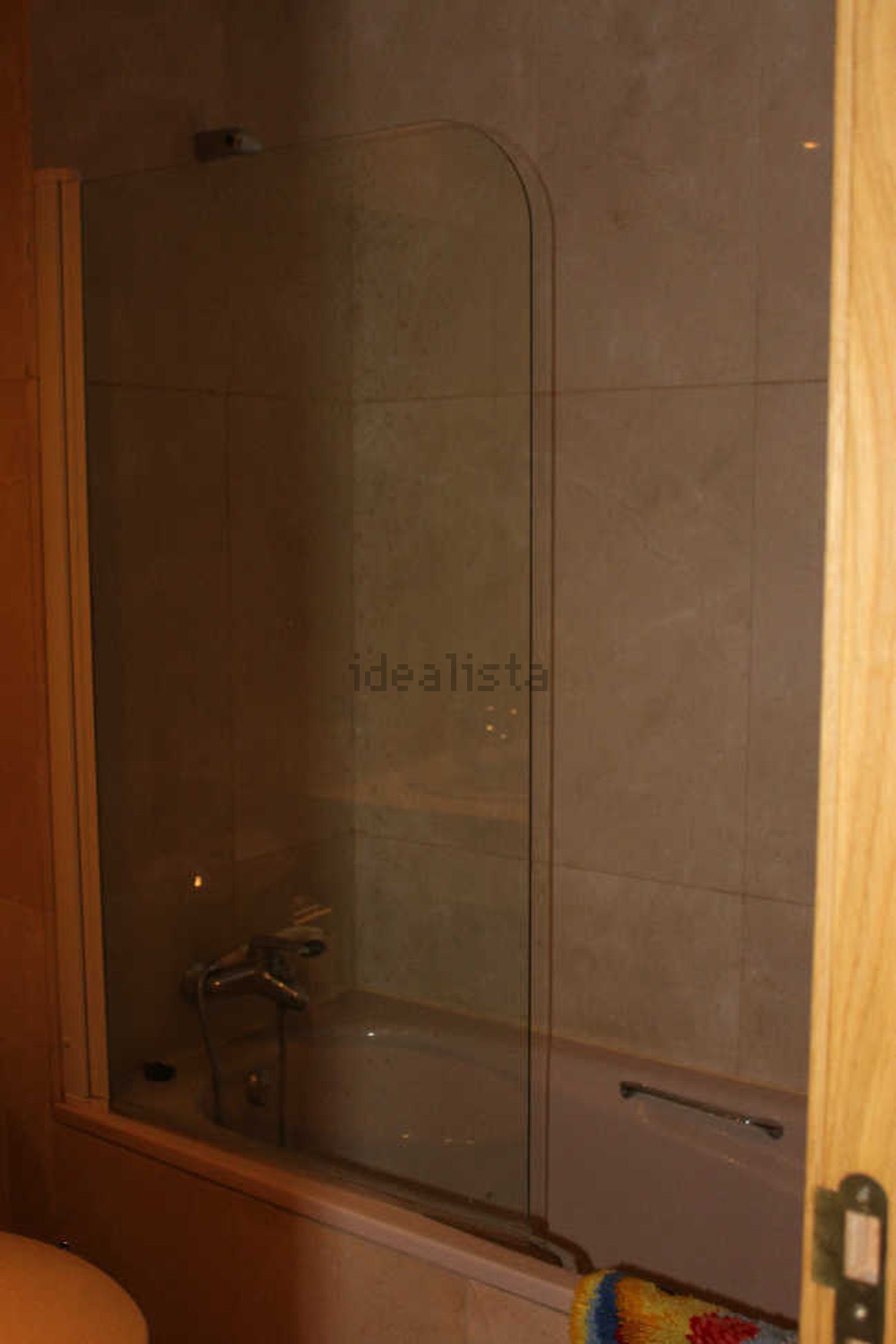 Piso de 90 m² en Madrid