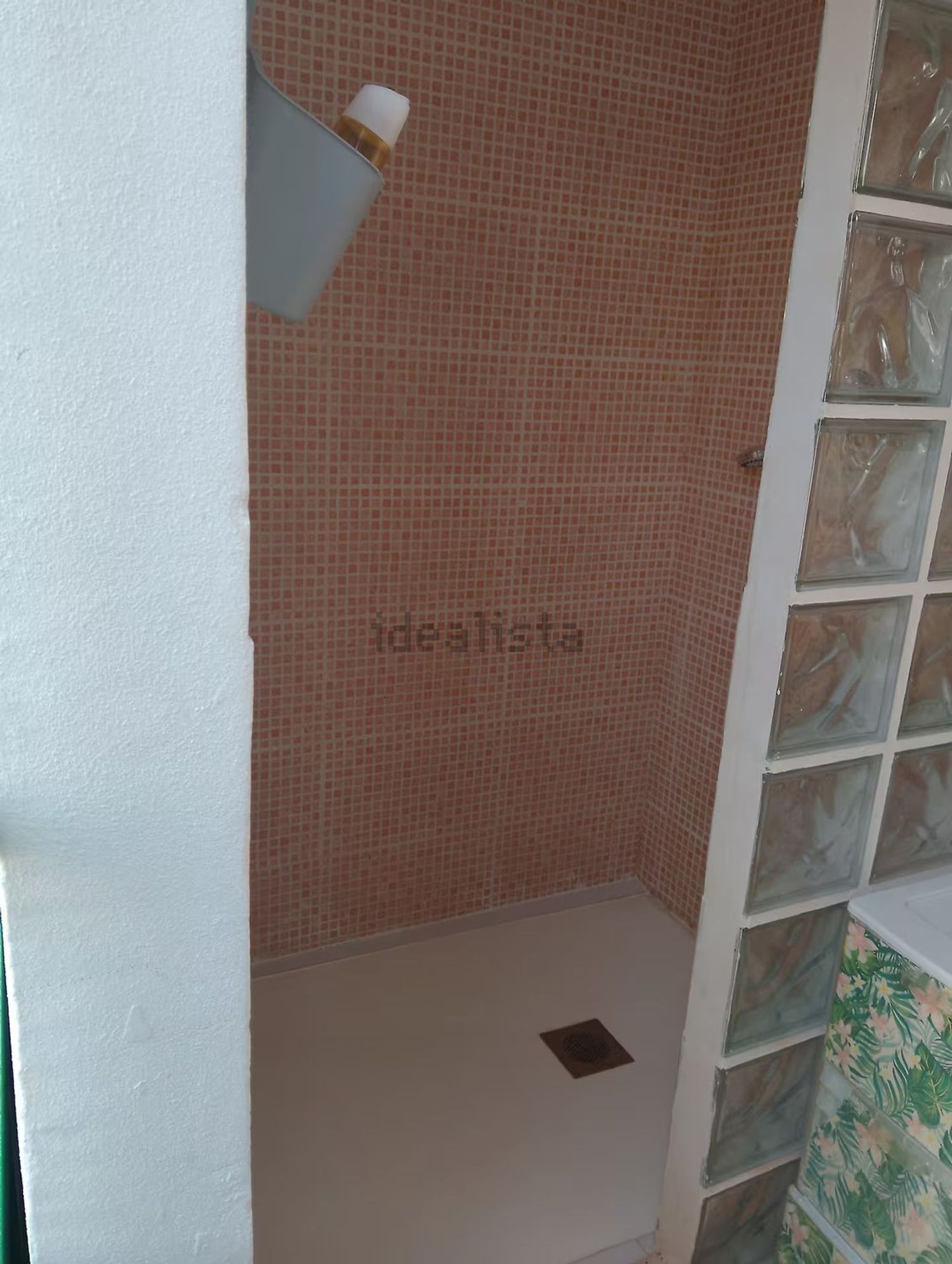 Piso de 75 m² en Manacor