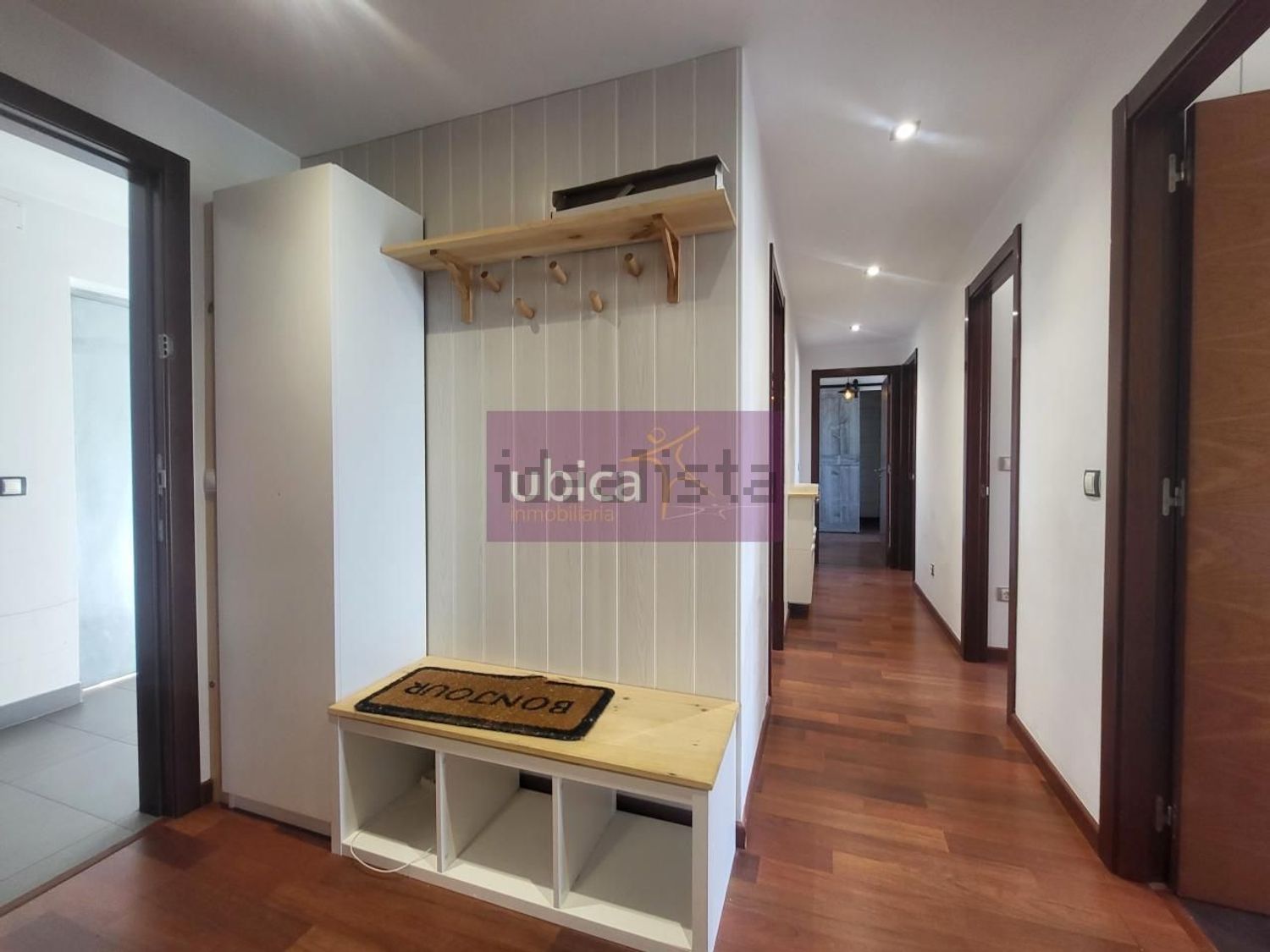 Pis de 100 m² a Vigo