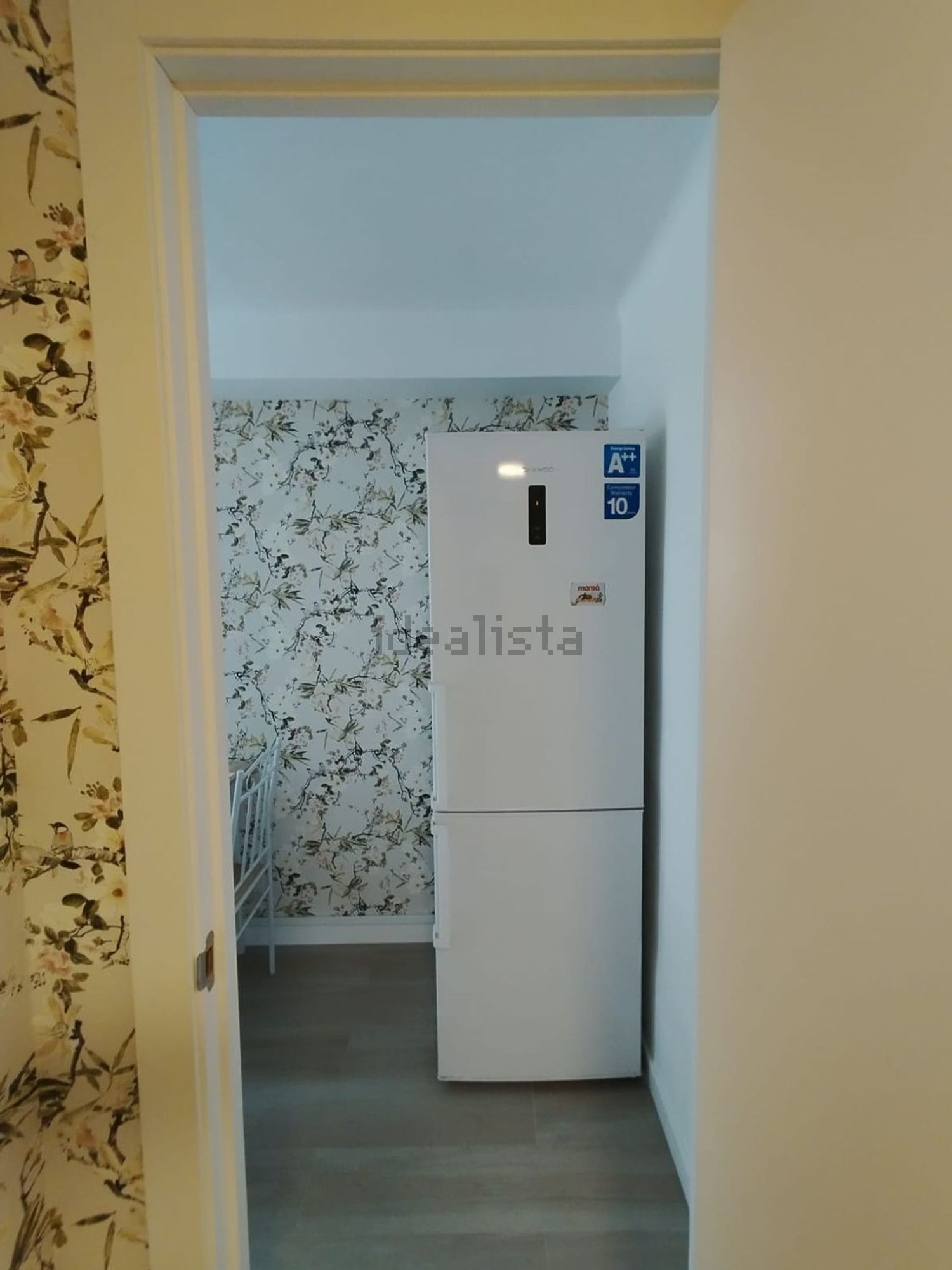 Habitación en alquiler, Salou