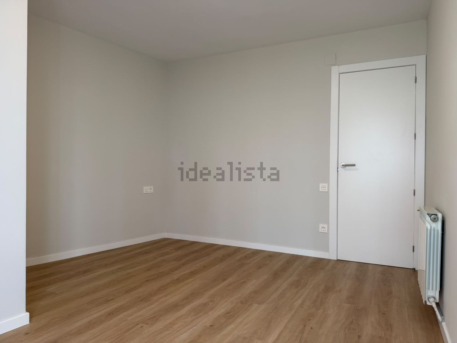 Piso de 95 m² en Reus