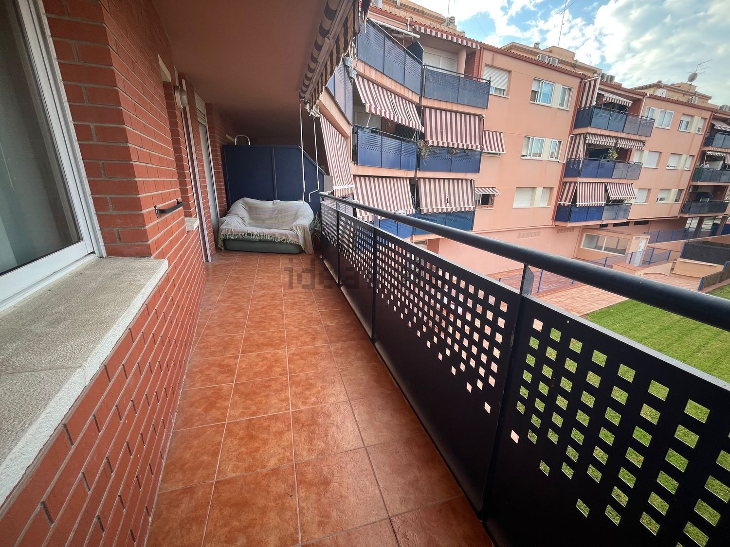 Appartamento 90 m² a Tarragona