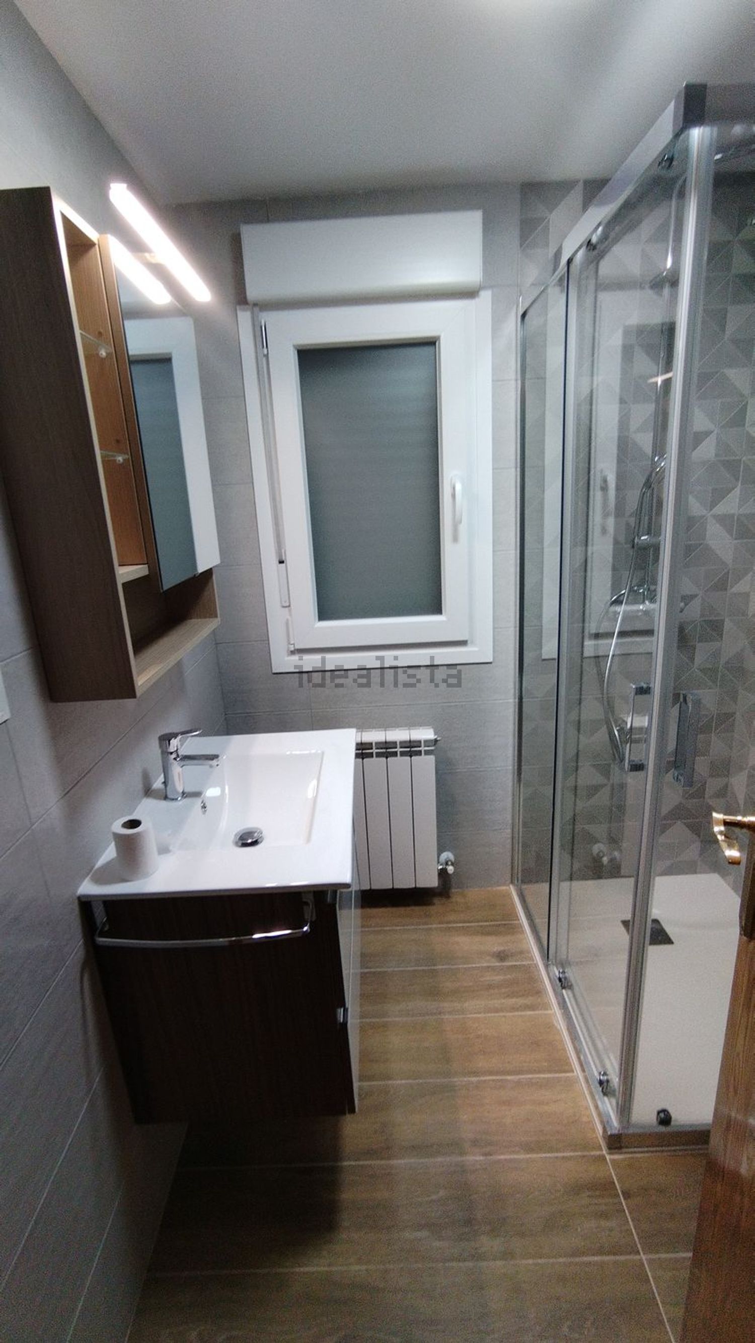 Casa de 81 m² a Montalbán