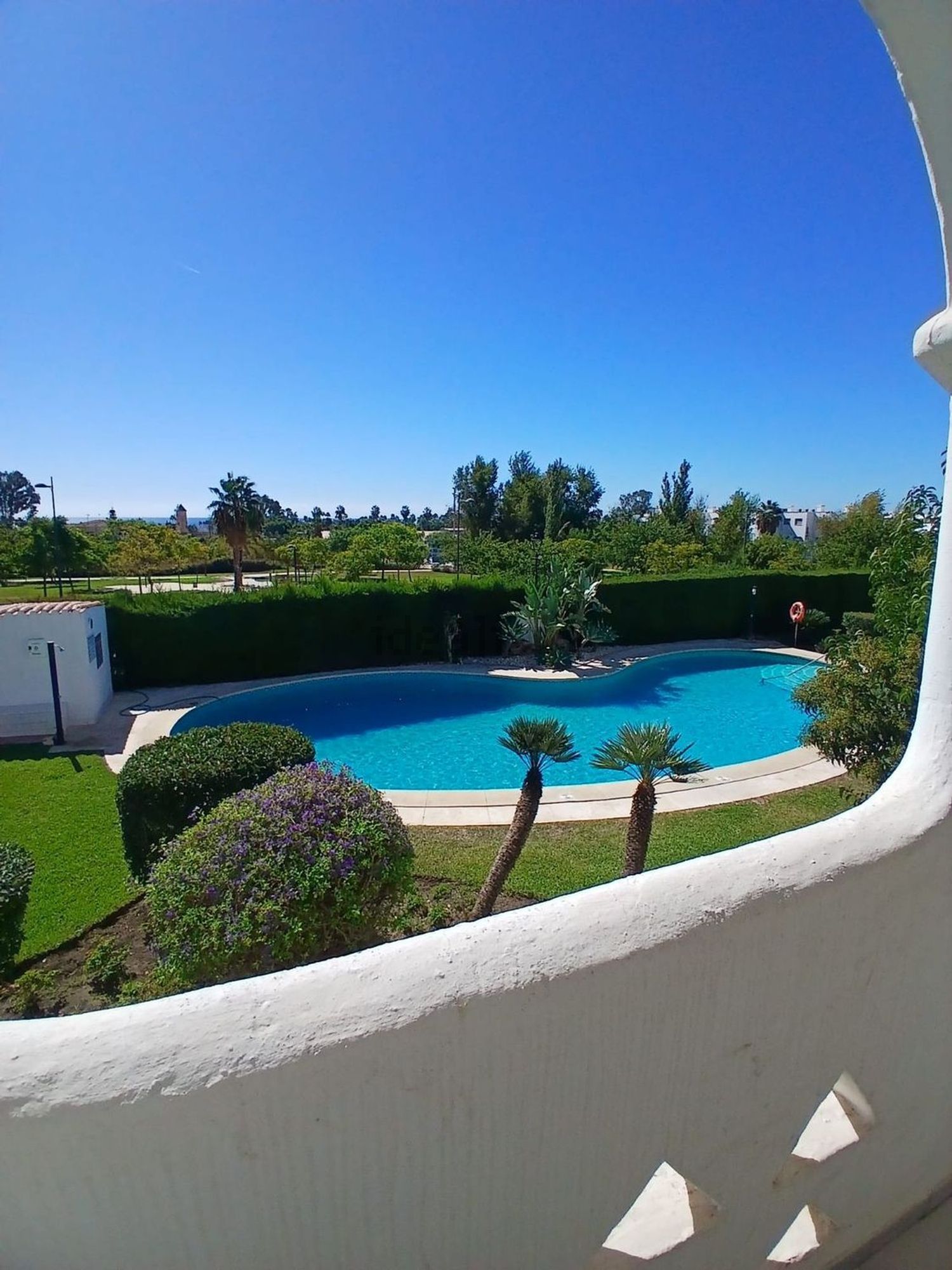 Casa de 146 m² a Estepona
