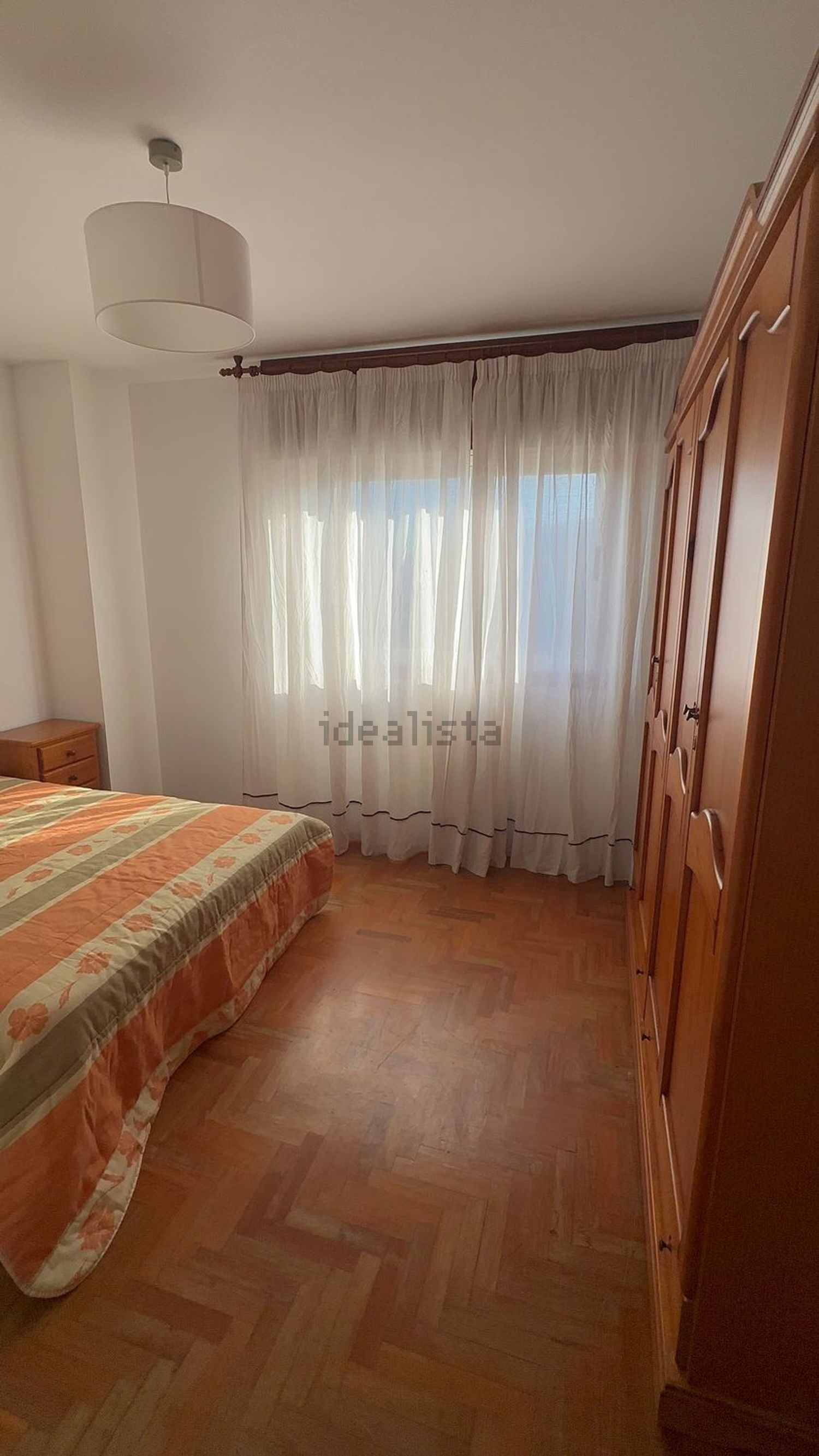 Pis de 90 m² a Cambre