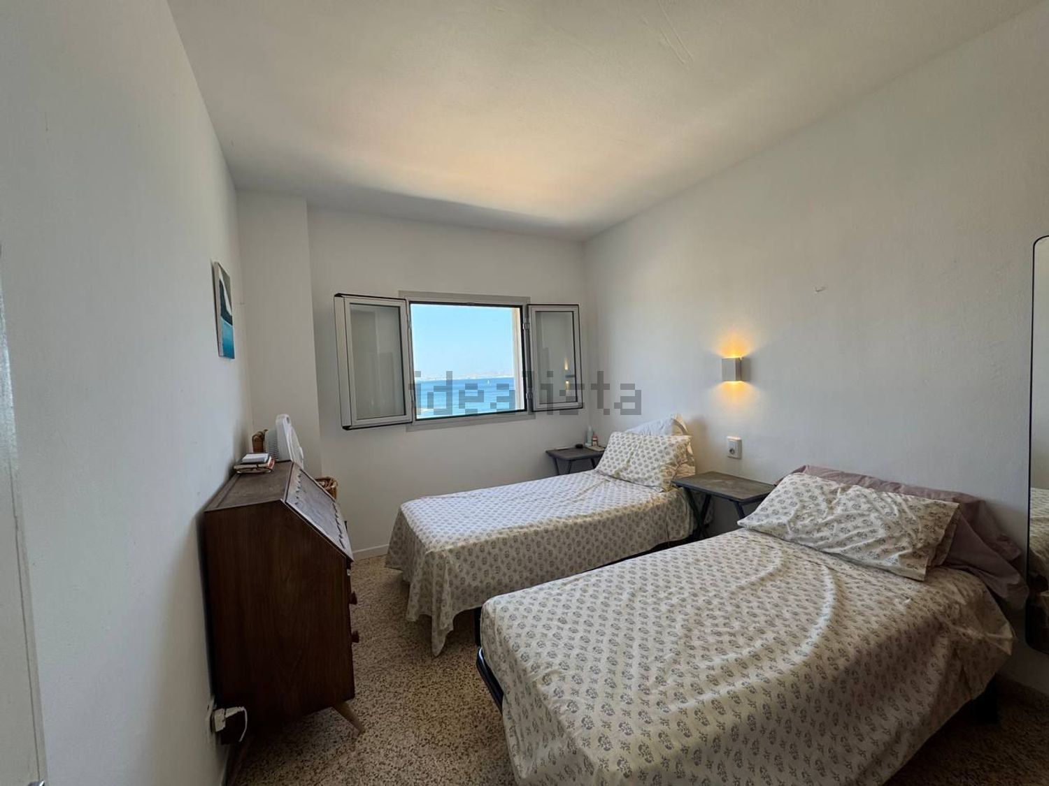 Piso de 79 m² en Santa Margalida