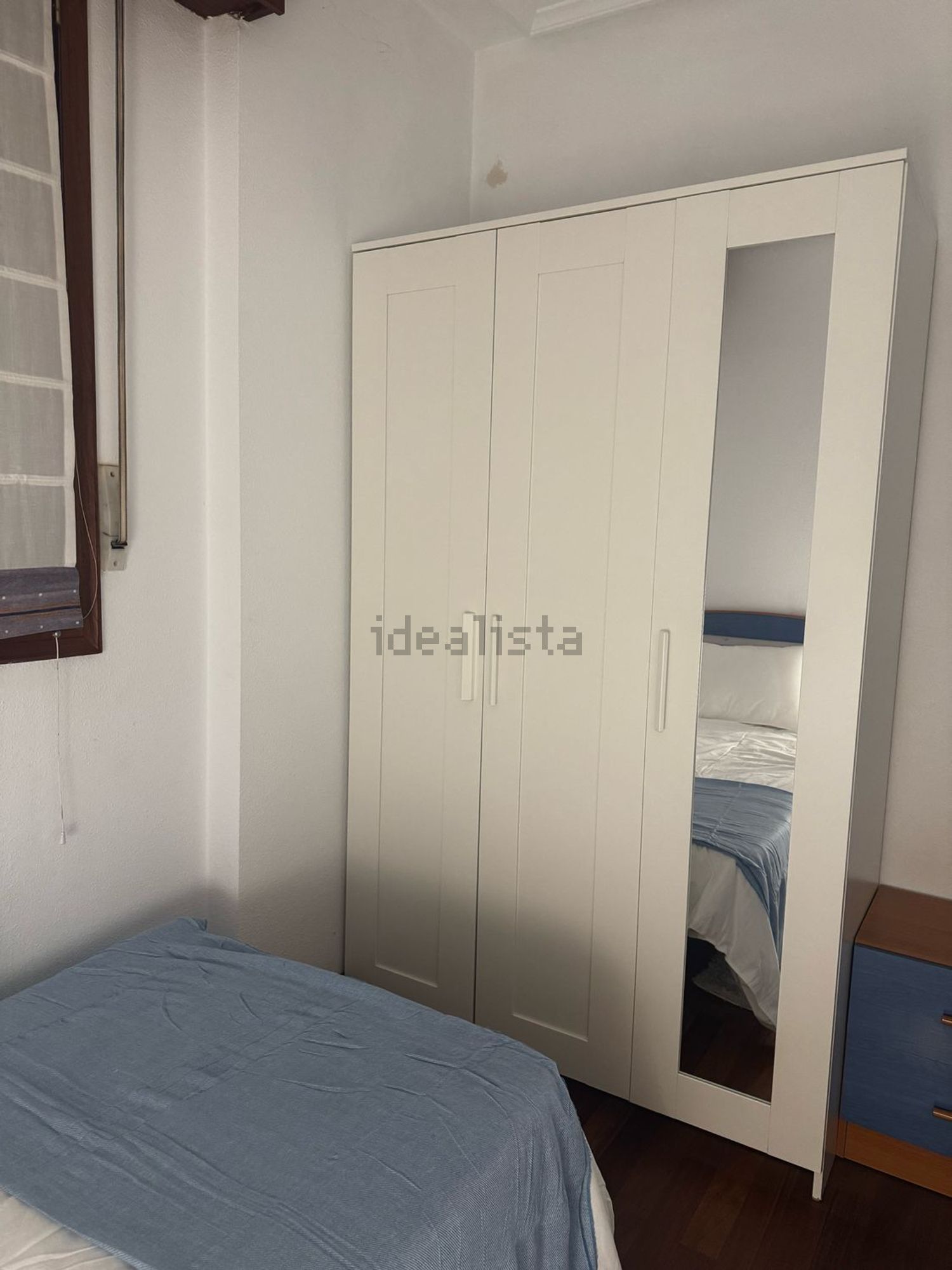 Piso de 75 m² en Castro-Urdiales