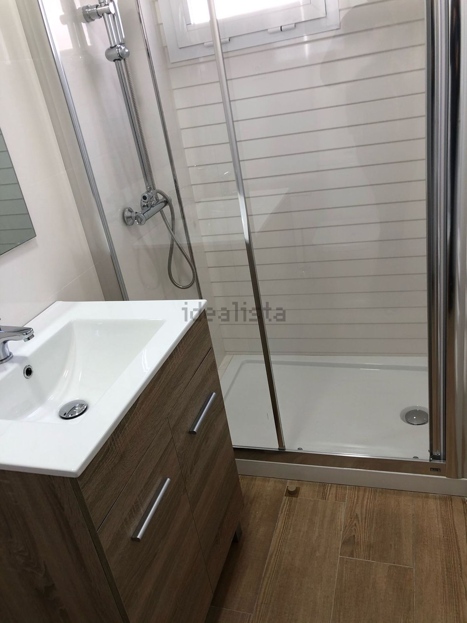 Casa de 450 m² en Málaga