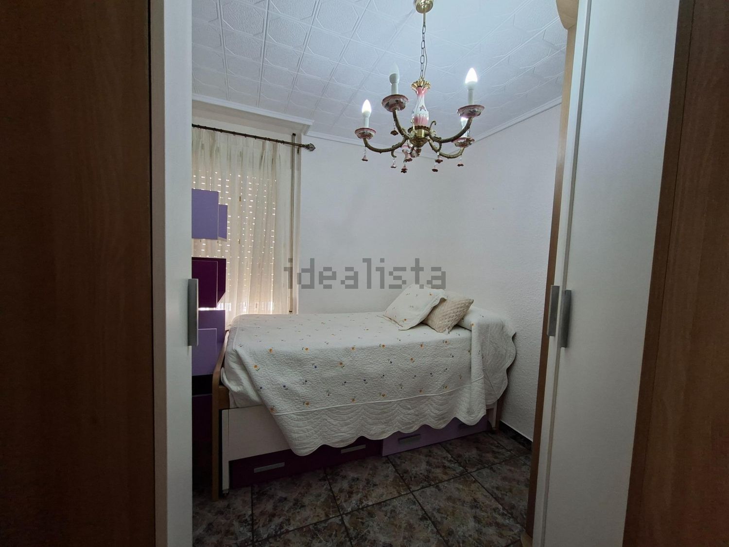 Appartamento 104 m² a Elx / Elche