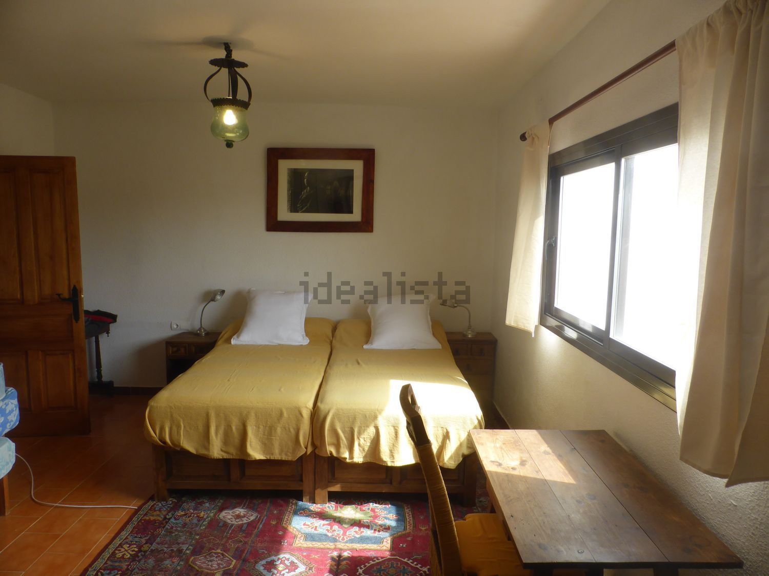 Maison 200 m² à Sant Josep de sa Talaia