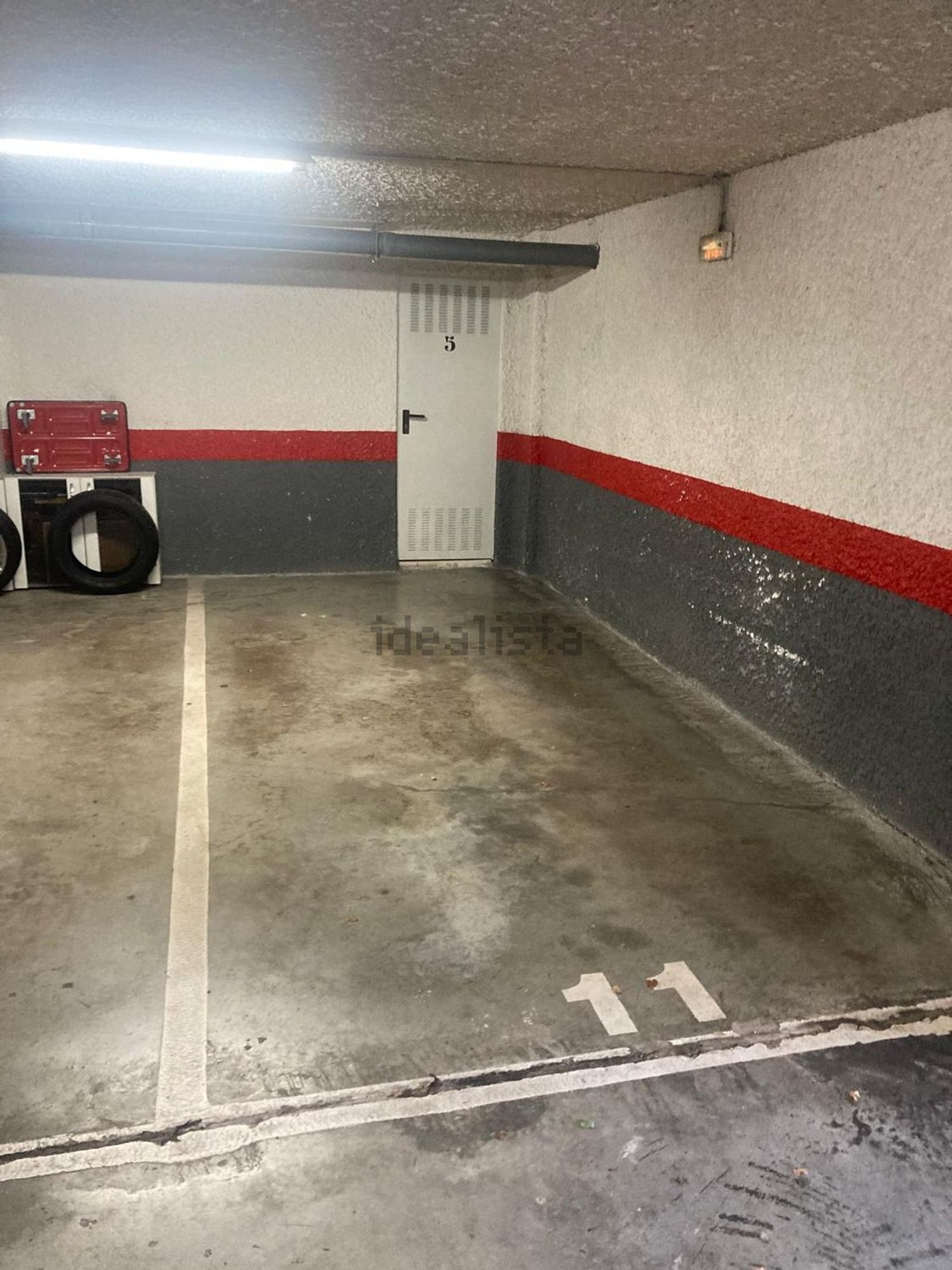 Piso de 88 m² en Mungia