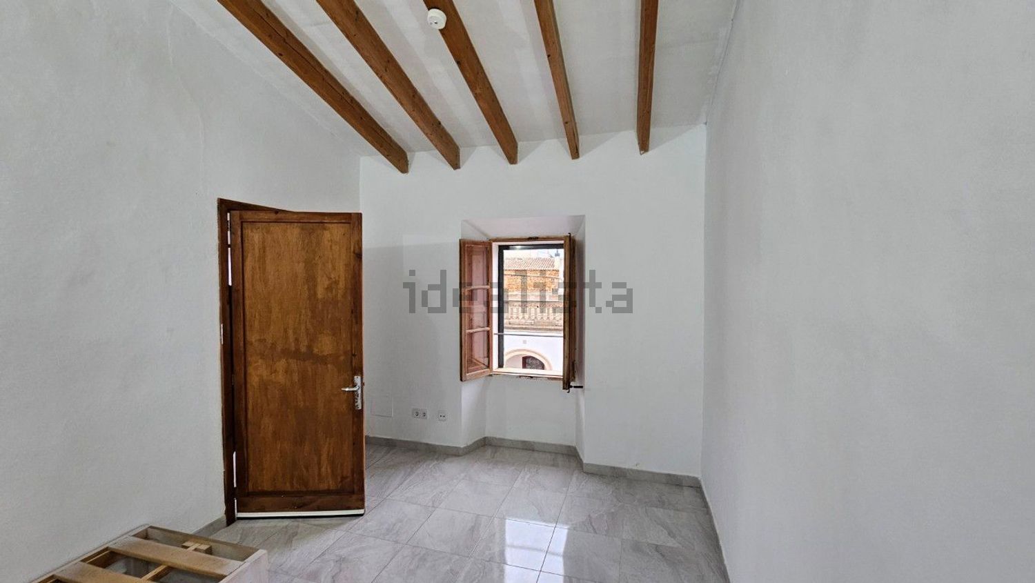 Appartement 115 m² à Felanitx