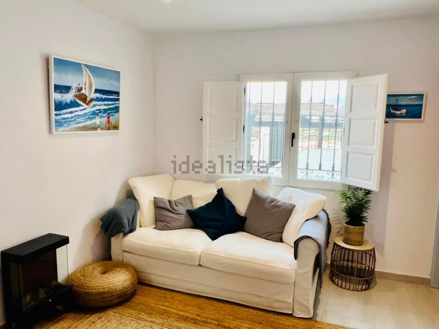 Casa de 180 m² a Salobreña