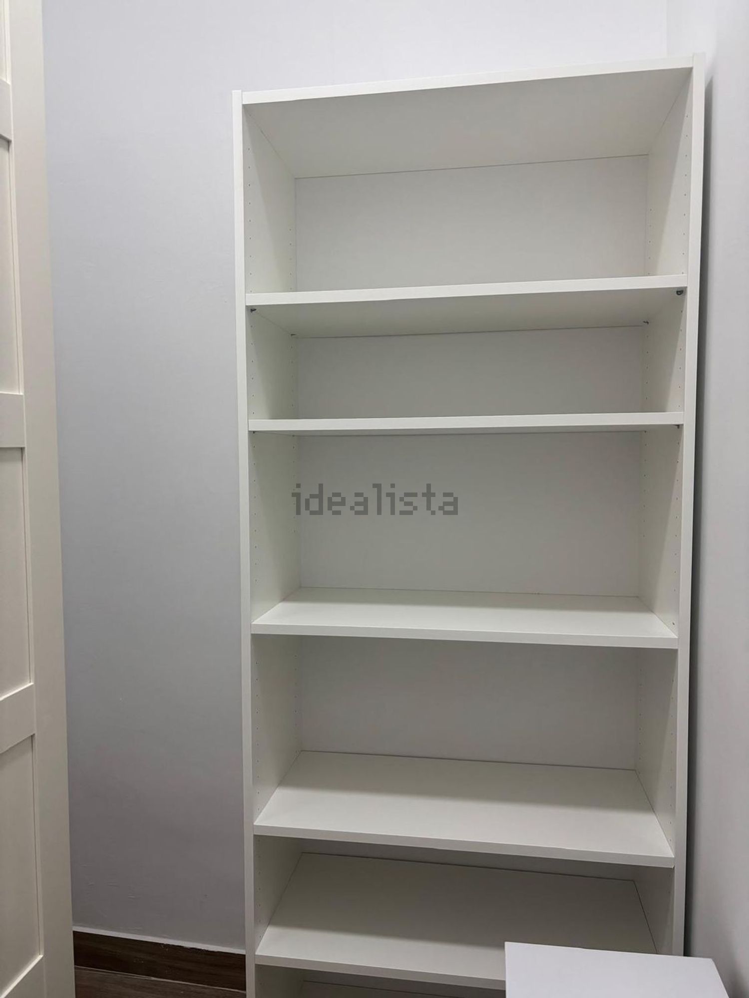 Pis de 40 m² a Granada