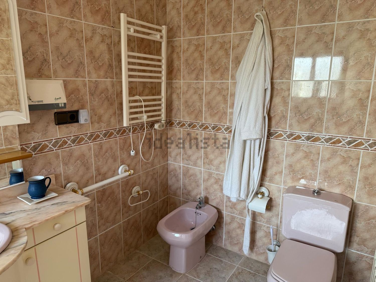 Casa de 300 m² a Llíria