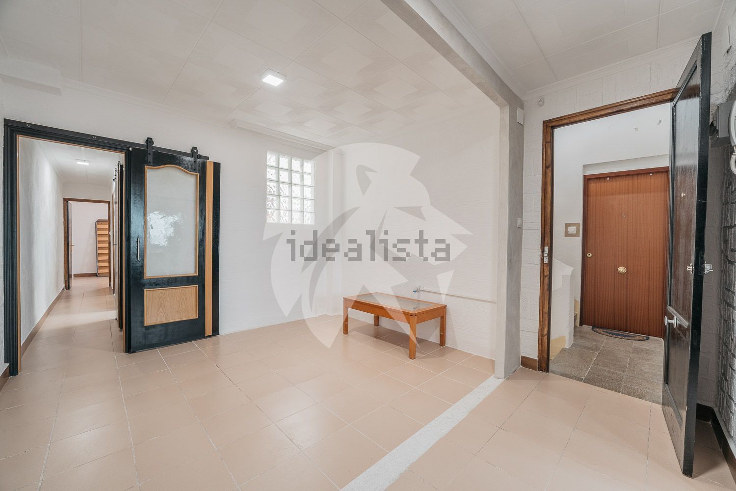 Wohnung 75 m² in Onda