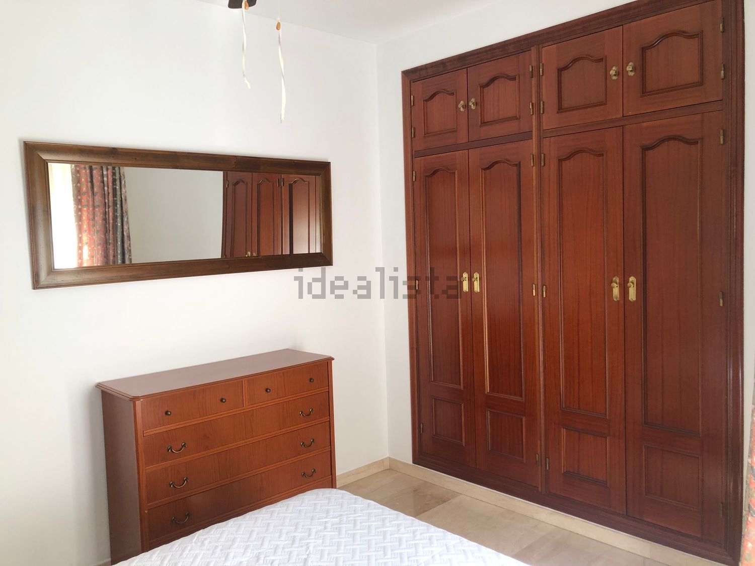 Pis de 103 m² a Alcalá de Guadaíra