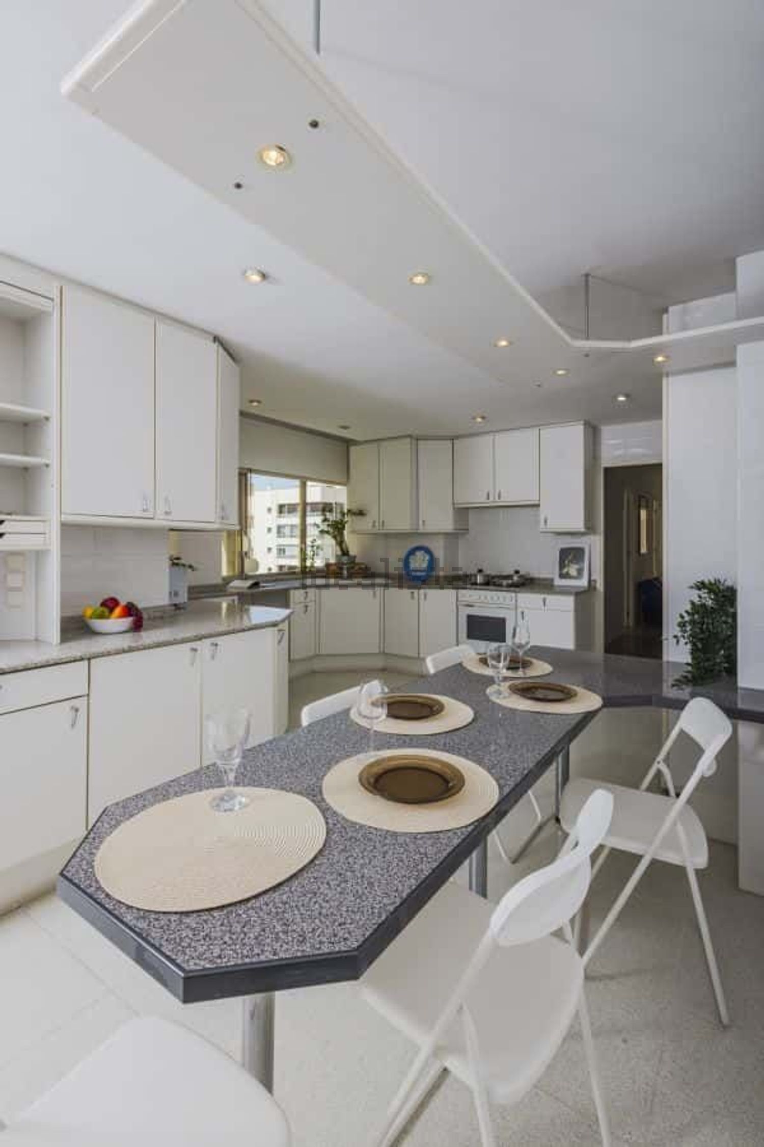 Habitación en alquiler, Valencia