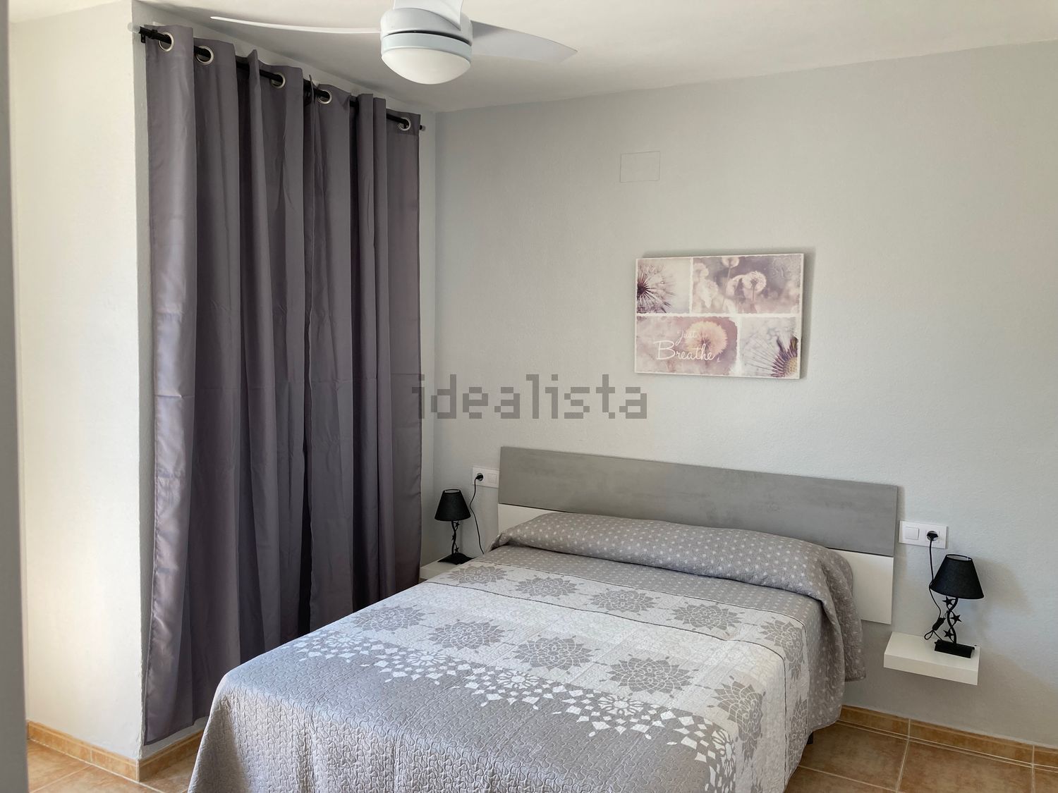 Casa de 80 m² a Peníscola
