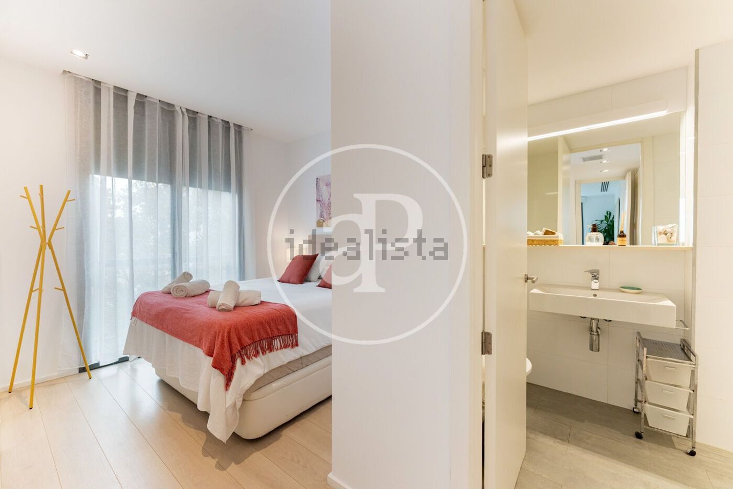 Appartamento 209 m² a Palma
