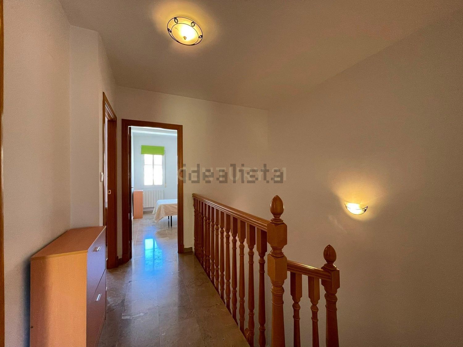 Casa de 219 m² en Armilla