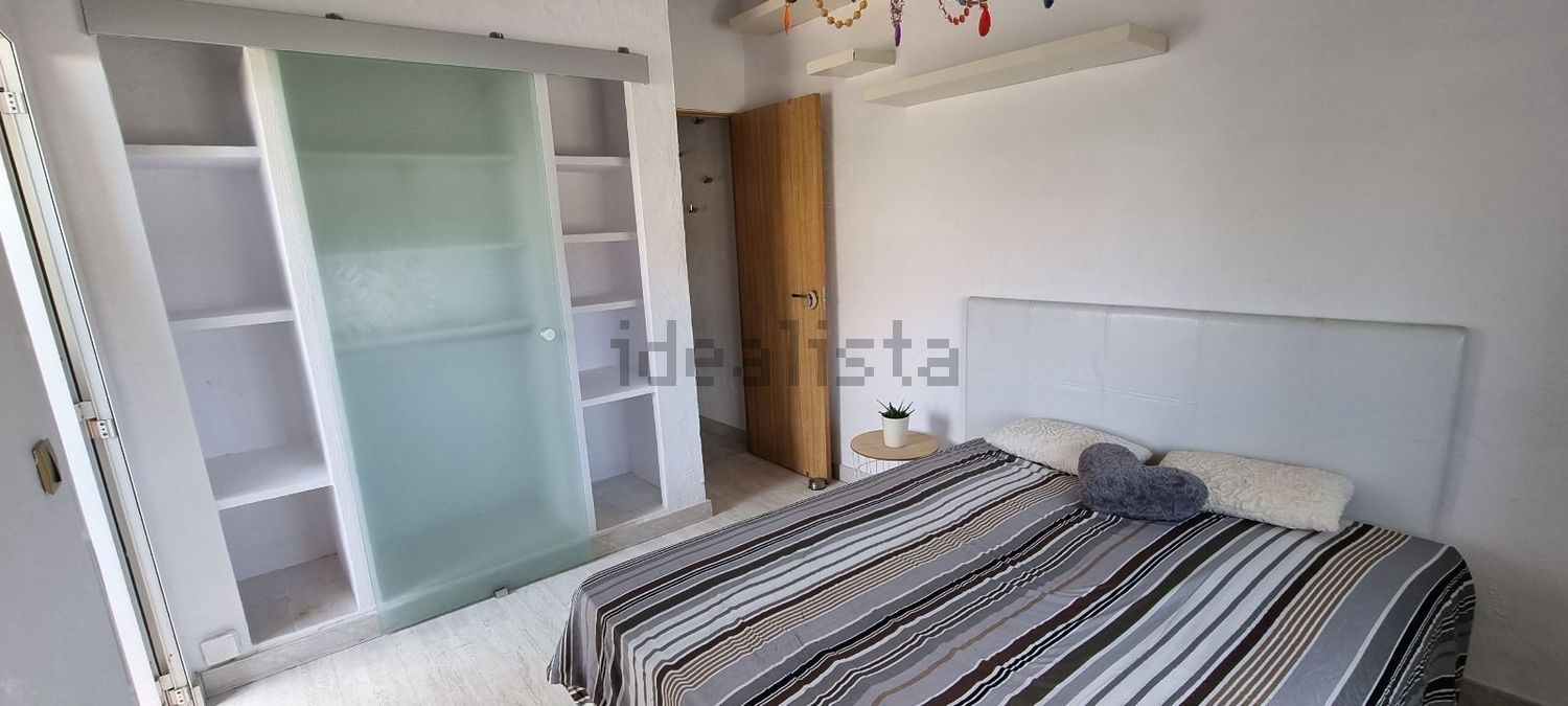 House 120 m² in Orba