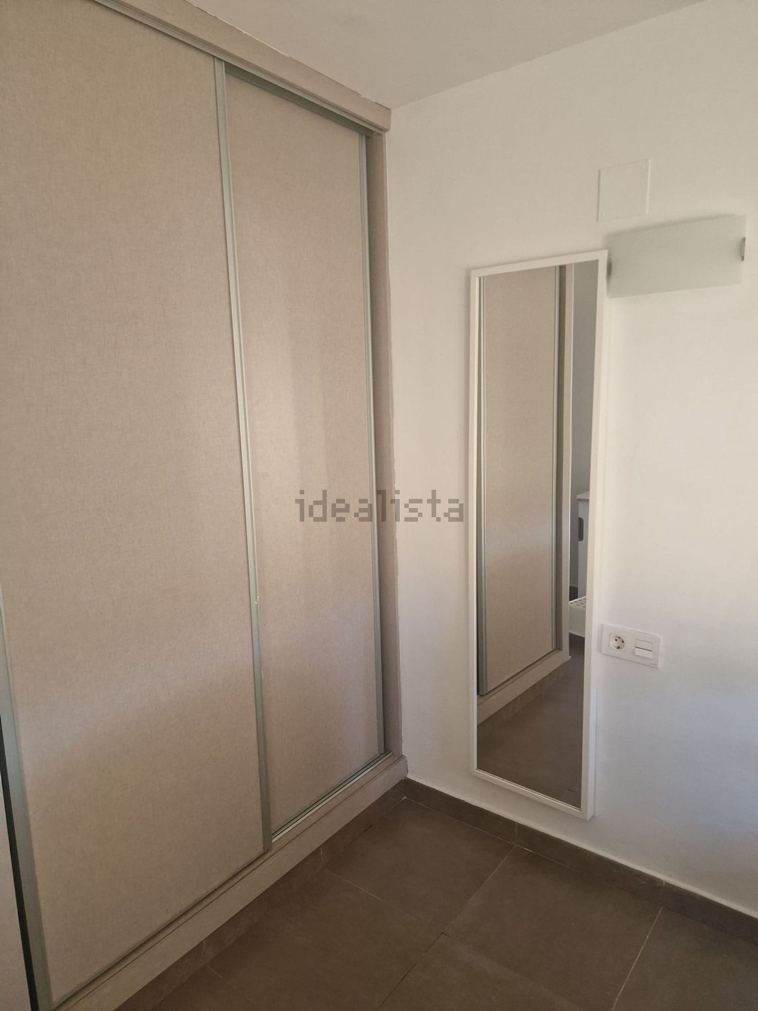 Appartamento 80 m² a Marbella