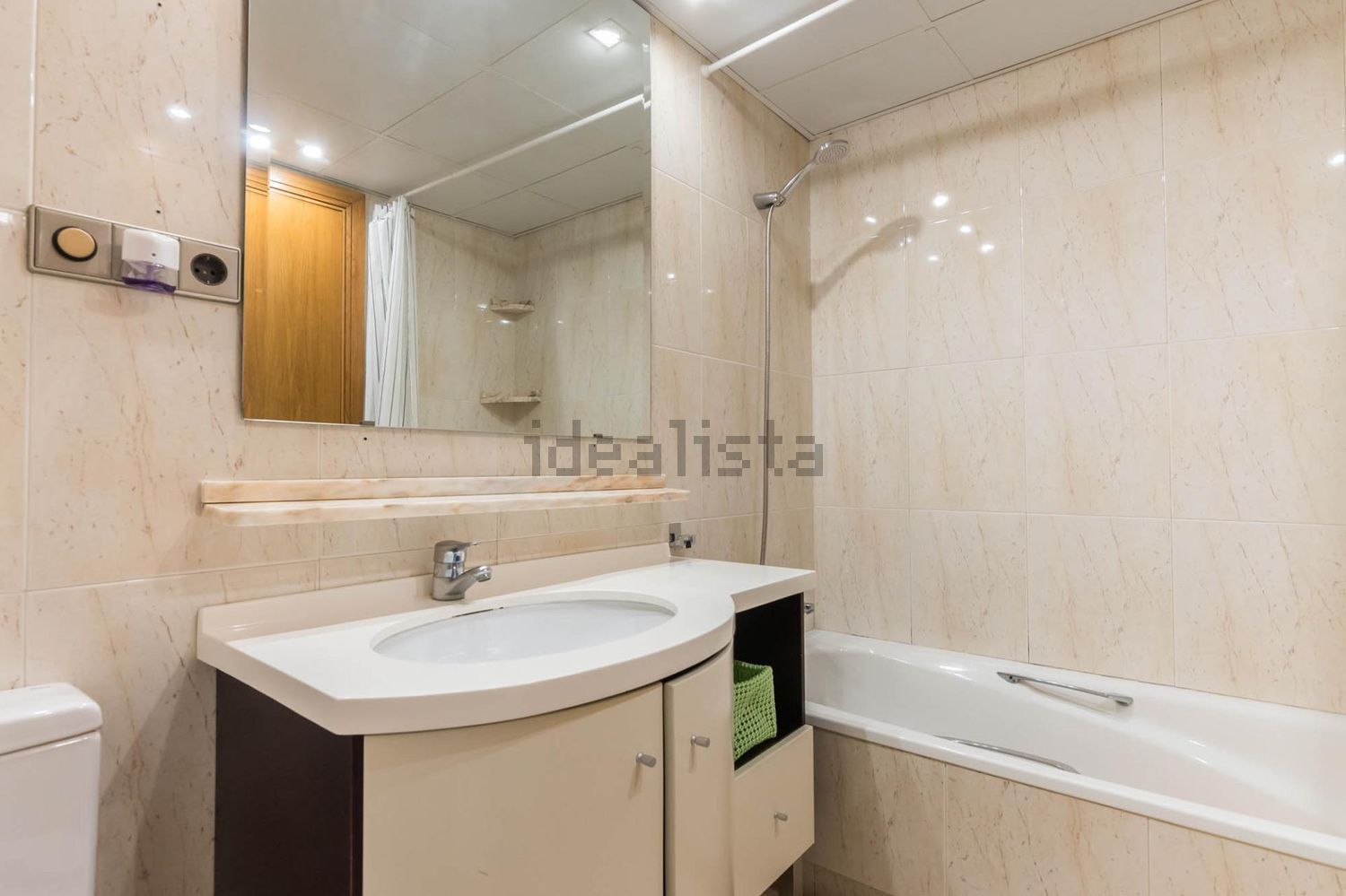 Pis de 172 m² a Múrcia