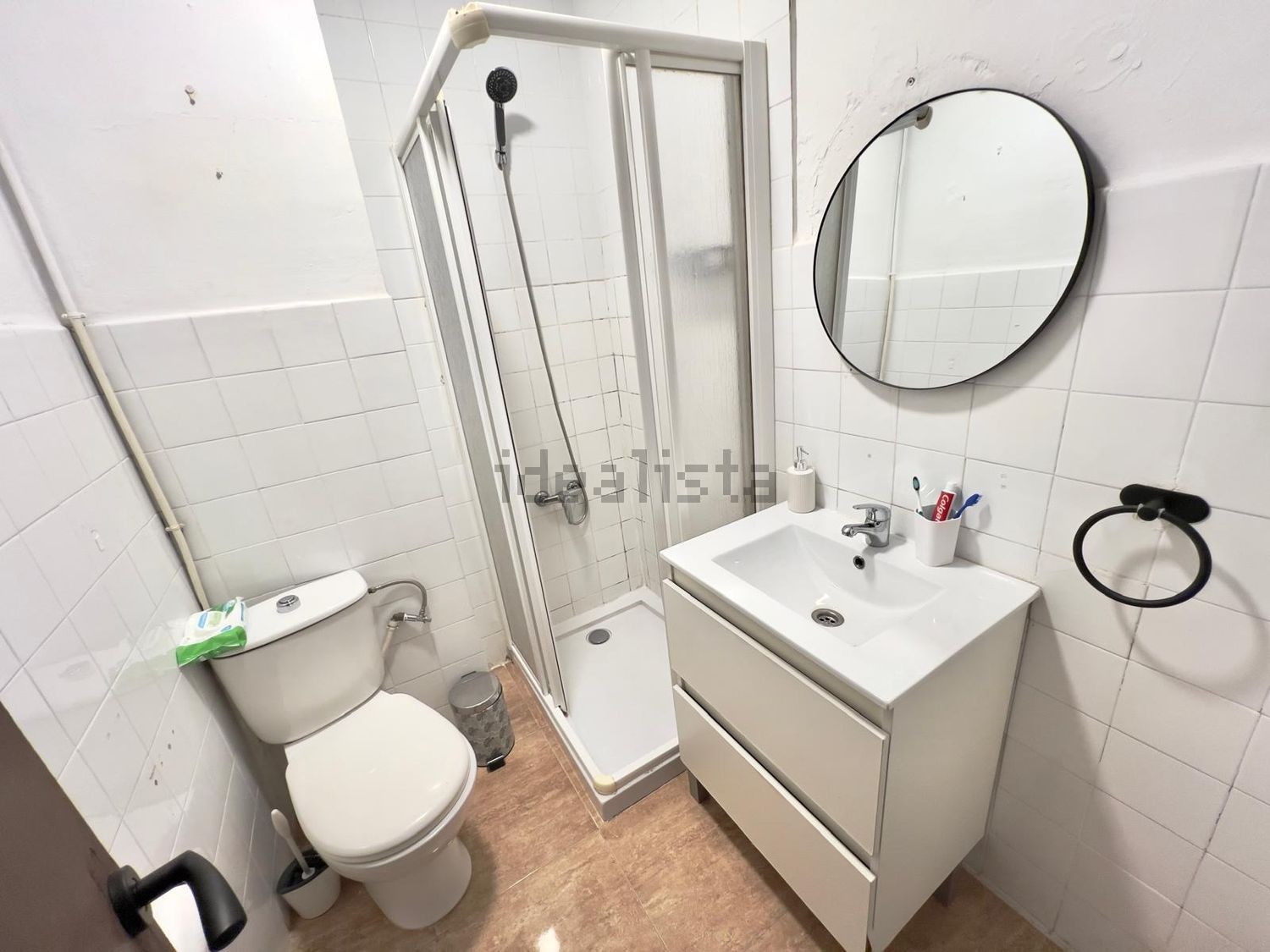 Appartamento 65 m² a Cáceres