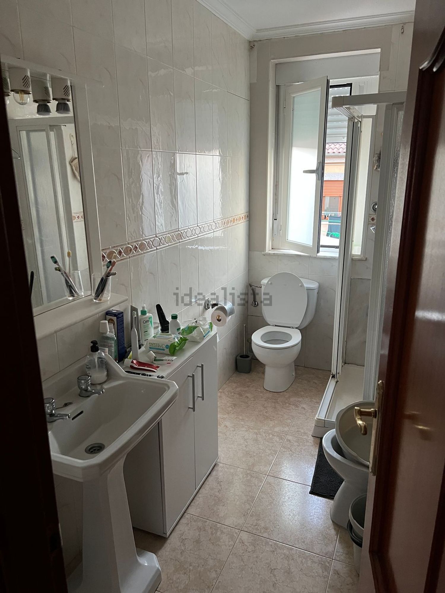 Habitación en alquiler, Salamanca