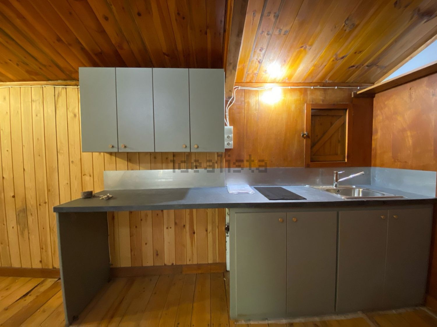 Moradia 40 m² em el Brull