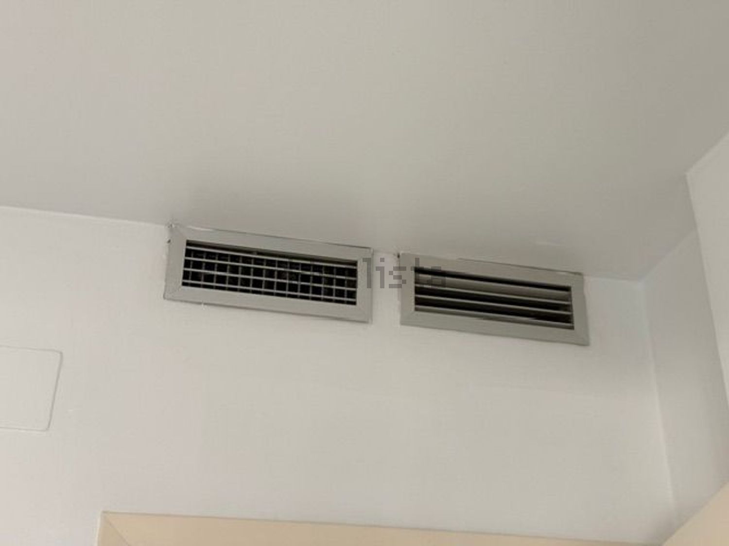 Pis de 75 m² a Chiclana de la Frontera