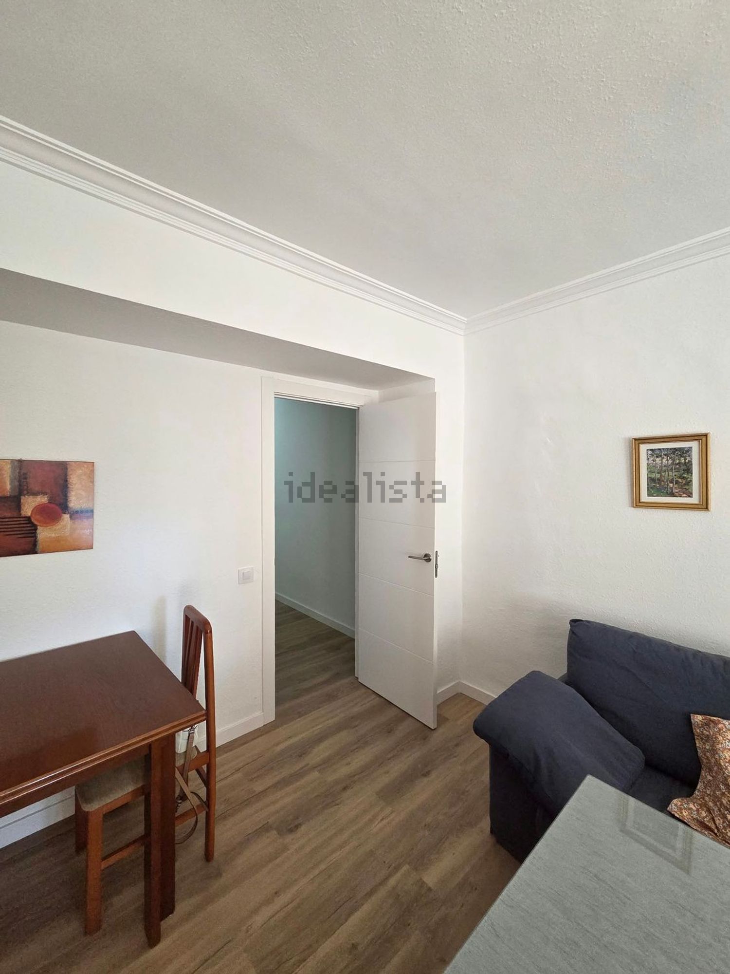 Pis de 85 m² a Badajoz