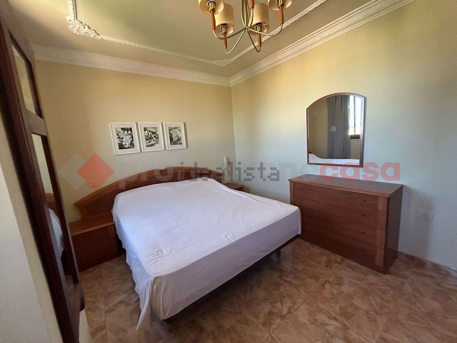 Casa de 110 m² en Santa Lucía de Tirajana