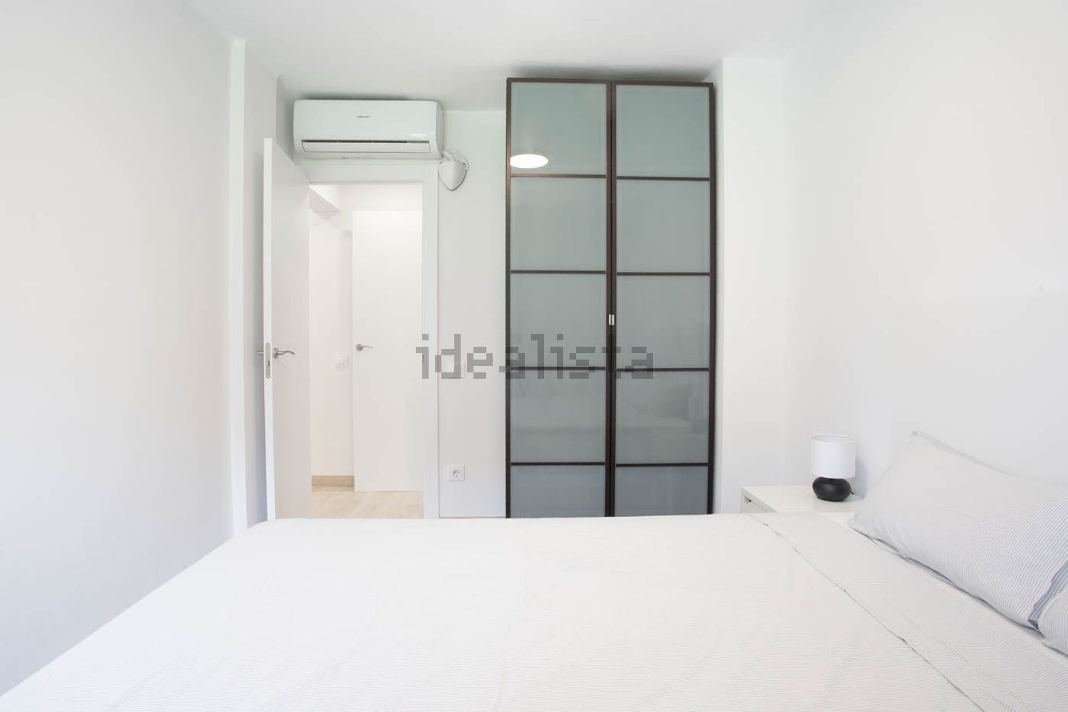 Pis de 53 m² a Barcelona