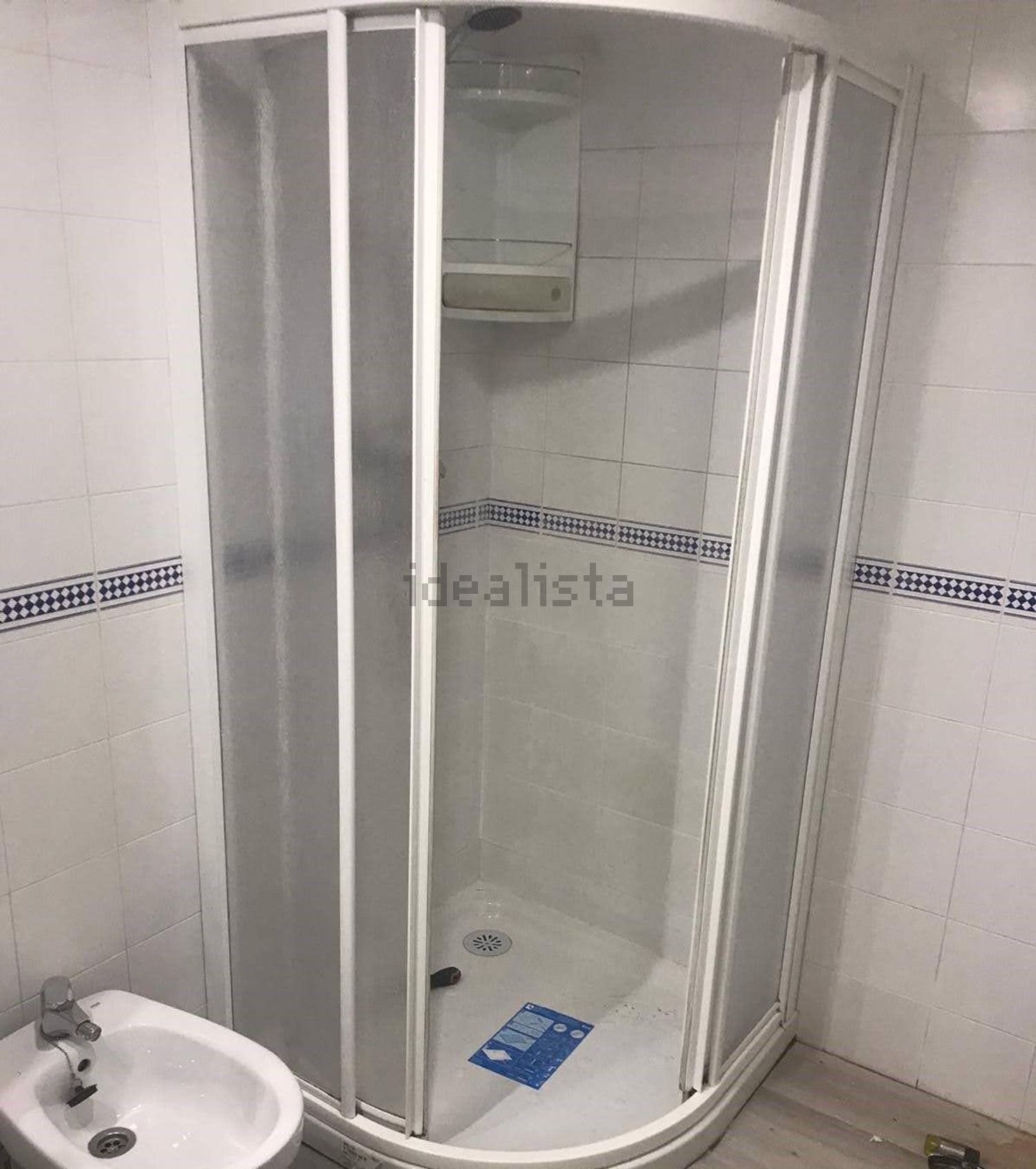 Pis de 120 m² a Còrdova