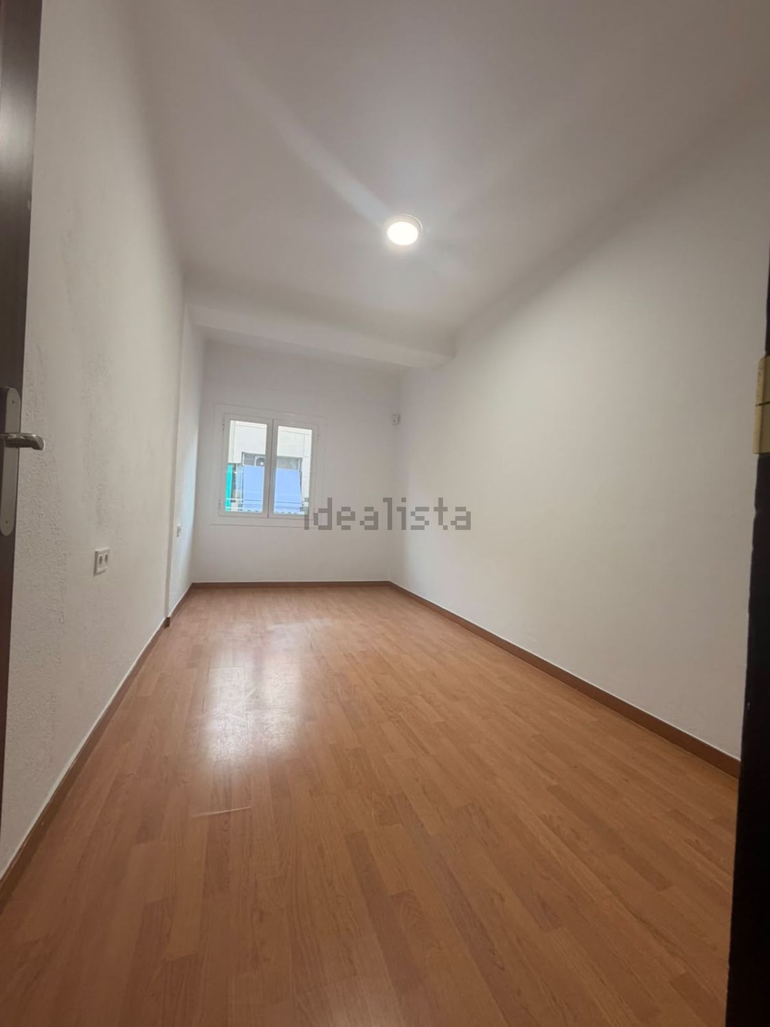 Appartamento 90 m² a Barcelona