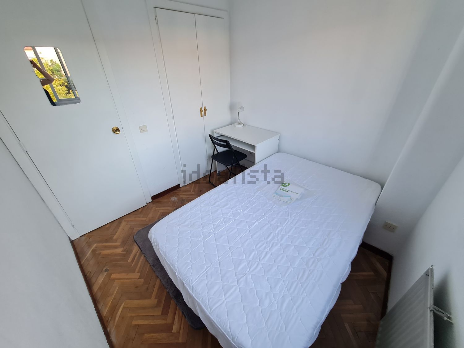 Appartamento 130 m² a Madrid