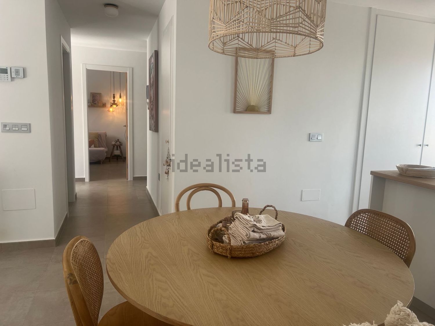 Appartamento 178 m² a San Javier