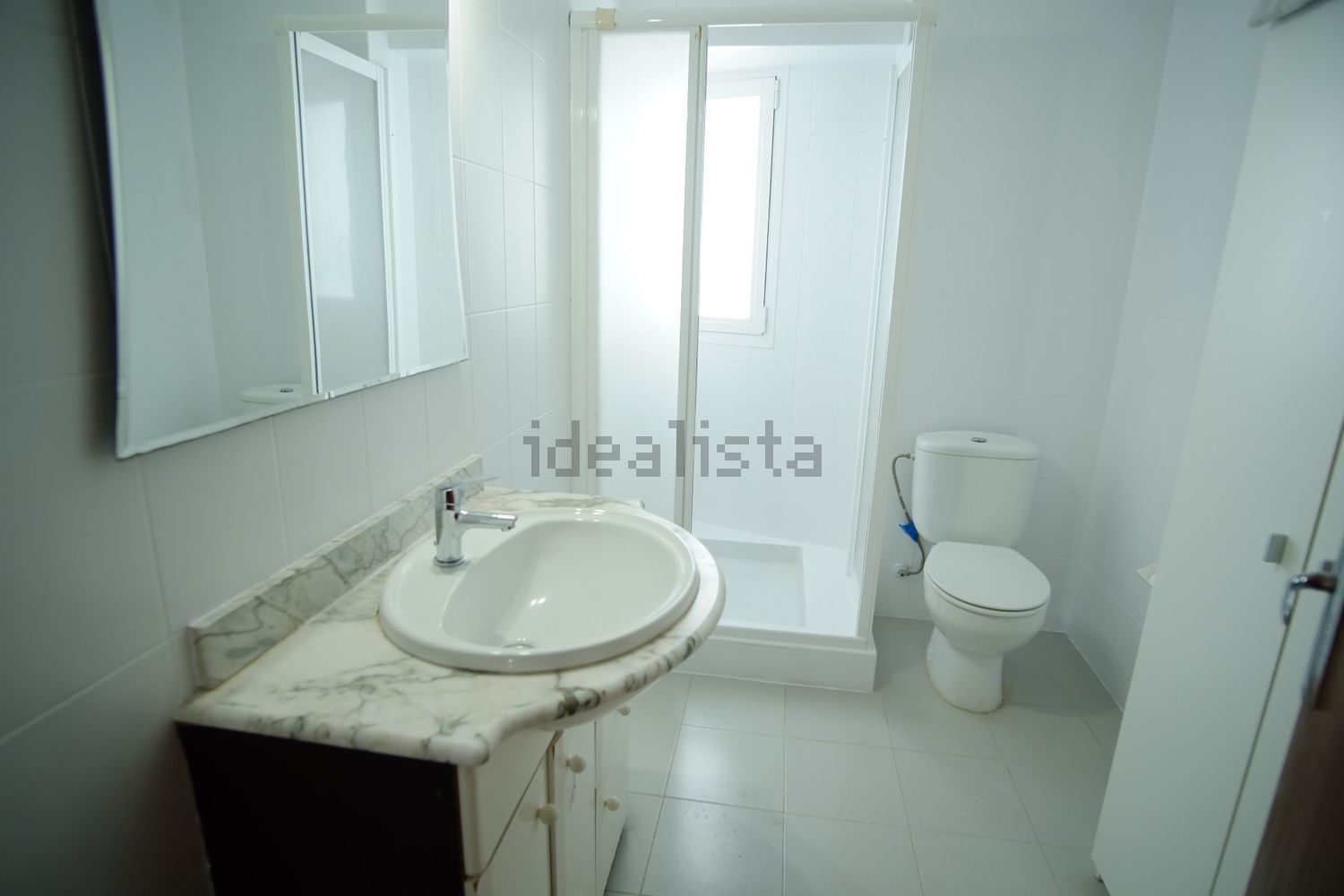 Piso de 90 m² en Palma