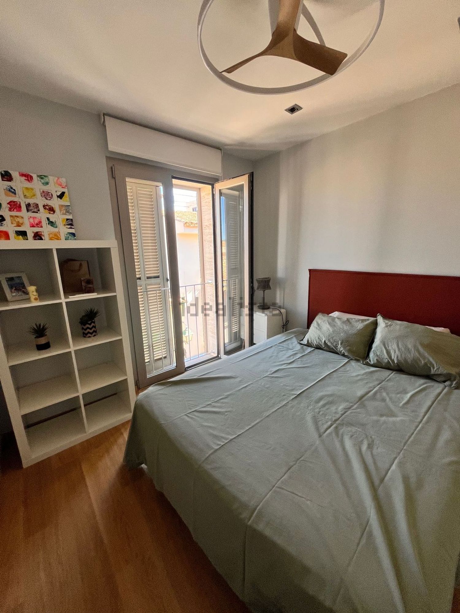 Zimmer zur Miete, Pollença