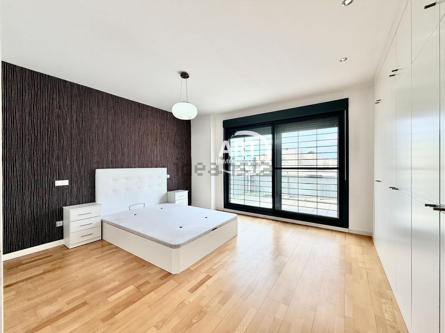 Casa de 202 m² en la Pobla de Vallbona