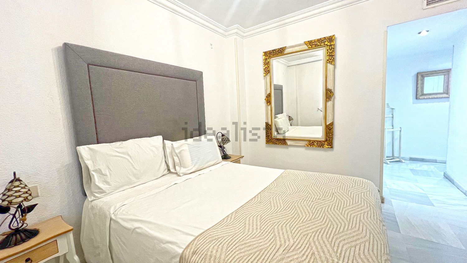 Wohnung 123 m² in Marbella