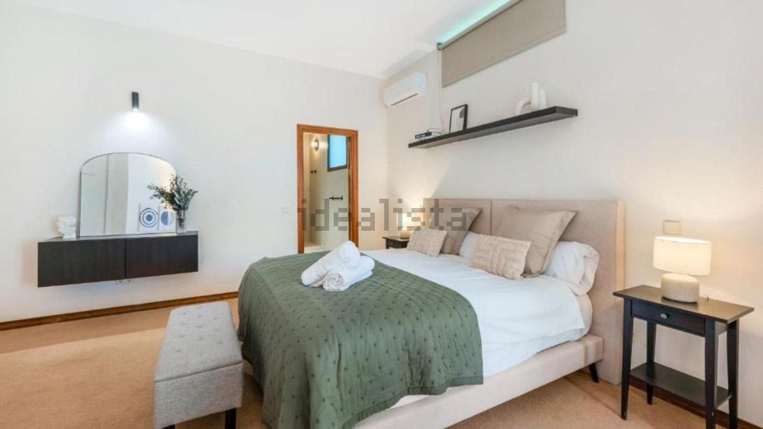 Casa de 718 m² a Benahavís